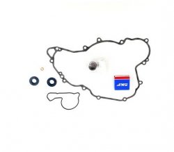CENTAURO ZESTAW NAPRAWCZY POMPY WODY KTM SXF 350 11-12 , EXCF EXC-F 350 12-13