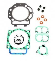 CENTAURO USZCZELKI TOP-END KTM LC4 620 99-02 , LC4-E 620 99-02 , LC4-E 640 99-02