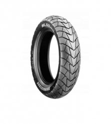 BRIDGESTONE OPONA 130/60-13 MOLAS ML50 53L TL PRZÓD DOT 20/2024