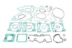 WINDEROSA (VERTEX) KOMPLET USZCZELEK KTM SX 125 18-22, SX 150 18-22, HUSQVARNA TC 125 18-22, TE 150 19, GAS GAS MC 125 21-23