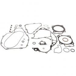 WINDEROSA (VERTEX) KOMPLET USZCZELEK HONDA CRF450R 19-20, CRF450RWE 19-20, CRF450RX 19-20