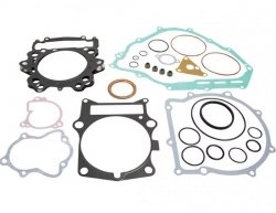 WINDEROSA (VERTEX) KOMPLET USZCZELEK YAMAHA YFM 700 GRIZZLY / KODIAK 19-24, YXM 700 VIKING 19-24