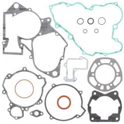WINDEROSA (VERTEX) KOMPLET USZCZELEK KTM EXC 125 93-97, SX 125 93-97,