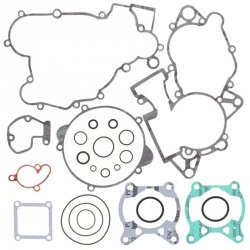 WINDEROSA (VERTEX) KOMPLET USZCZELEK KTM SX 85 13-17