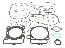 WINDEROSA (VERTEX) KOMPLET USZCZELEK GAS-GAS EX250F 21-22, MC250F 21-22, HUSQVARNA FC 250 16-22, FE 250 20-22, KTM FREERIDE 250 