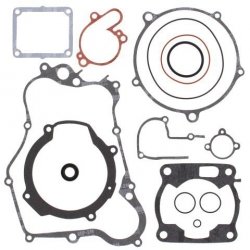 WINDEROSA (VERTEX) KOMPLET USZCZELEK YAMAHA YZ125 92,