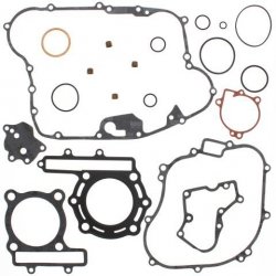 WINDEROSA (VERTEX) KOMPLET USZCZELEK KAWASAKI KFX250 MOJAVE 87-04,