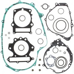 WINDEROSA (VERTEX) KOMPLET USZCZELEK YAMAHA YFM 600 GRIZZLY 98-01