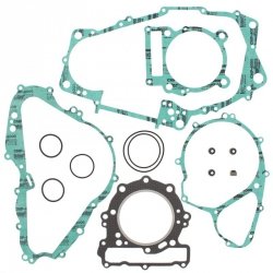 WINDEROSA (VERTEX) KOMPLET USZCZELEK CAN-AM DS 650 00-07, BMW F 650 93-99 (ROTAX)