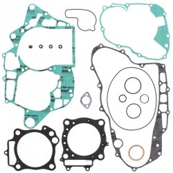 WINDEROSA (VERTEX) KOMPLET USZCZELEK HONDA TRX 450R 04-05 (TRX450R)