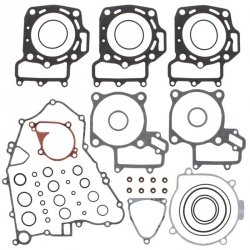 WINDEROSA (VERTEX) KOMPLET USZCZELEK KAWASAKI KVF 750 05-12