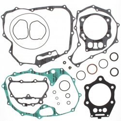 WINDEROSA (VERTEX) KOMPLET USZCZELEK HONDA TRX 500 FE 05-11 TRX 500 FPE07-11