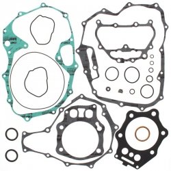 WINDEROSA (VERTEX) KOMPLET USZCZELEK HONDA TRX 500 FM 05-11 TRX500FPM08-11 TRX50005-06