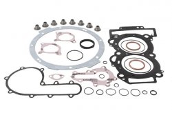 WINDEROSA (VERTEX) KOMPLET USZCZELEK POLARIS SCRAMBLER 1000 MD 15-17, SPORTSMAN TOURING 1000 15-21, SPORTSMAN TOURING 1000 TRACT