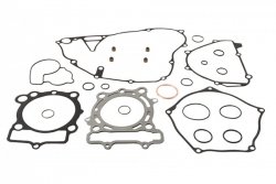 WINDEROSA (VERTEX) KOMPLET USZCZELEK KAWASAKI KXF 250 17-19