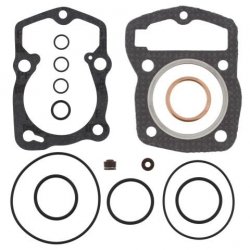WINDEROSA (VERTEX) USZCZELKI TOP-END HONDA XL125 76-85,
