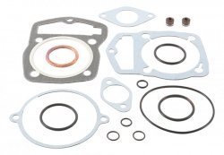 WINDEROSA (VERTEX) USZCZELKI TOP-END HONDA CRF 230F 03-19