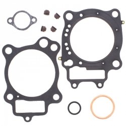 WINDEROSA (VERTEX) USZCZELKI TOP-END HONDA CRF 250R 04-07, CRF 250X 04-17 (CRF250R)