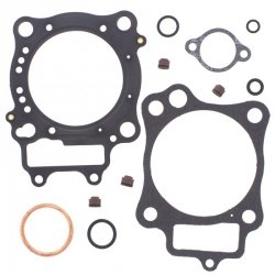 WINDEROSA (VERTEX) USZCZELKI TOP-END HONDA CRF 250R 10-17