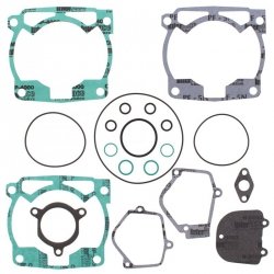 WINDEROSA (VERTEX) USZCZELKI TOP-END KTM EXC250 94-99, SX250 94-99