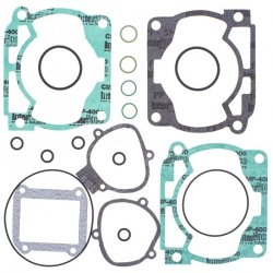 WINDEROSA (VERTEX) USZCZELKI TOP-END KTM SX/EXC 250 07-16
