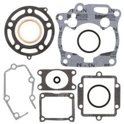 WINDEROSA (VERTEX) USZCZELKI TOP-END KAWASAKI KX125 98-00,