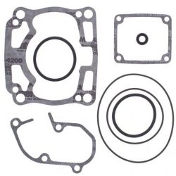 WINDEROSA (VERTEX) USZCZELKI TOP-END KAWASAKI KX125 03-05,