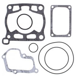 WINDEROSA (VERTEX) USZCZELKI TOP-END SUZUKI RM125 98-03