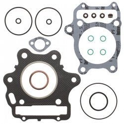 WINDEROSA (VERTEX) USZCZELKI TOP-END HONDA TRX 300 EX 93-08 (TRX300)