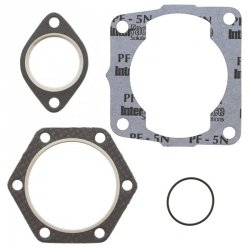 WINDEROSA (VERTEX) USZCZELKI TOP-END POLARIS 300 94-99 2T