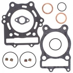 WINDEROSA (VERTEX) USZCZELKI TOP-END KAWASAKI KLF400 BAYOU 93-99, KVF400 PRAIRIE 97-02