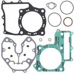 WINDEROSA (VERTEX) USZCZELKI TOP-END HONDA TRX 500 FA RUBICON 01-17
