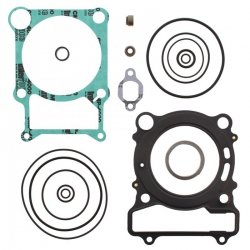 WINDEROSA (VERTEX) USZCZELKI TOP-END YAMAHA YFM 400 KODIAK 00-06, 400 GRIZZLY 07-14, 450 GRIZZLY 07-14