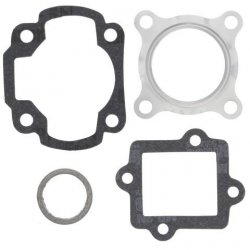 WINDEROSA (VERTEX) USZCZELKI TOP-END POLARIS PREDATOR 50 04-06, SCRAMBLER 50 01-03