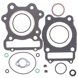 WINDEROSA (VERTEX) USZCZELKI TOP-END HONDA TRX 300 FOURTAX 88-00 (TRX300)