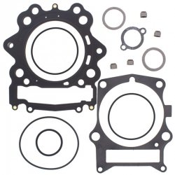 WINDEROSA (VERTEX) USZCZELKI TOP-END YAMAHA YFM 700 RAPTOR 06-20, GRIZZLY 07-14