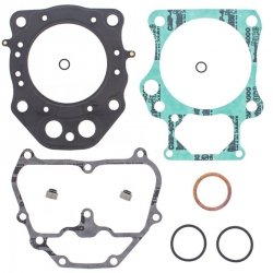 WINDEROSA (VERTEX) USZCZELKI TOP-END HONDA TRX 420 RANCHER (ALL MODELS) 09-19