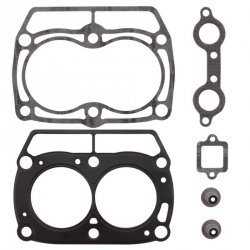WINDEROSA (VERTEX) USZCZELKI TOP-END POLARIS RANGER 800 11-16, RZR 800 10-14