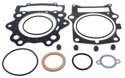 WINDEROSA (VERTEX) USZCZELKI TOP-END YAMAHA YFM 700 GRIZZLY 14-15, 19-22, YFM 700 RAPTOR 15-22, VIKING 700 15-22