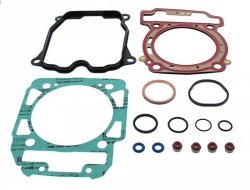 WINDEROSA (VERTEX) USZCZELKI TOP-END CAN AM 450 OUTLANDER 15-19