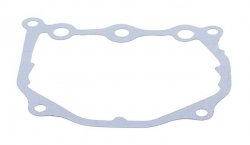 WINDEROSA (VERTEX) USZCZELKA POKRYWY ZAWOROWEJ HONDA TRX350FE 00-06, TRX350FM FOURTRAX RANCHER 00-06, TRX350TE 00-06, TRX350TM F