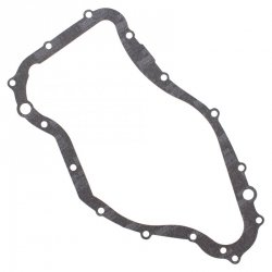 WINDEROSA (VERTEX) USZCZELKA POKRYWY ALTERNATORA ARCTIC CAT VLX 700 17, 550 EFI 4X4 12-14, 550 GT EFI 4X4 12, 550 H1 FIS 4X4 09-