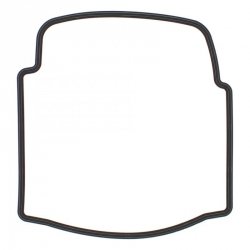 WINDEROSA (VERTEX) USZCZELKA POKRYWY ZAWOROWEJ HONDA TRX 450R 04-05