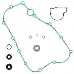 WINDEROSA (VERTEX) ZESTAW NAPRAWCZY POMPY WODY HONDA CRF 250R 04-09, CRF 250X 04-17