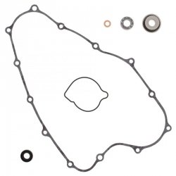 WINDEROSA (VERTEX) ZESTAW NAPRAWCZY POMPY WODY HONDA CRF 450R 09-16