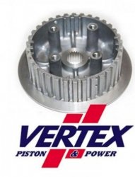 VERTEX KOSZ SPRZĘGŁOWY WEWNĘTRZNY HONDA XR 400R (XR400) 96-04