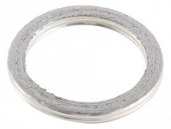 WINDEROSA (VERTEX) USZCZELKA KOLEKTORA WYDECHOWEGO YAMAHA YZ 250 F 01-24, WR 250 F 01-24