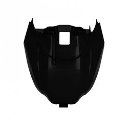 POLISPORT OSŁONA FILTRA POWIETRZA (AIRBOX) YAMAHA YZ 250F 24-25; YZ 450F 23-25 KOLOR BIAŁY