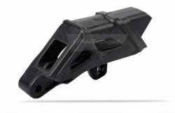 POLISPORT WYPRZEDAŻ PROWADNICA ŁAŃCUCHA KTM SX/SX-F 07-22; EXC/EXC-F 08-22; HUSQVARNA TC/FC/FE/TX/FX 14-20; GAS GAS EC/EC-E 17-2