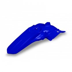 POLISPORT BŁOTNIK TYŁ YAMAHA YZ 85 22-24 KOLOR NIEBIESKI